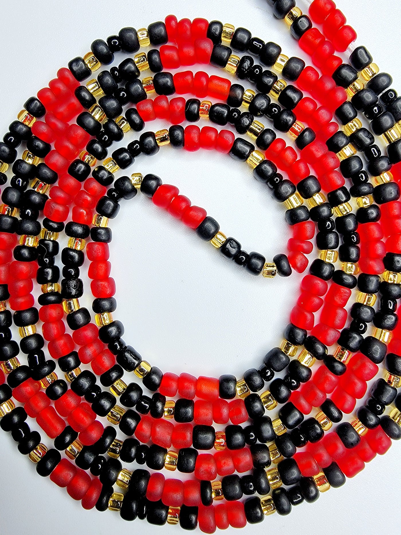 black beads products for sale